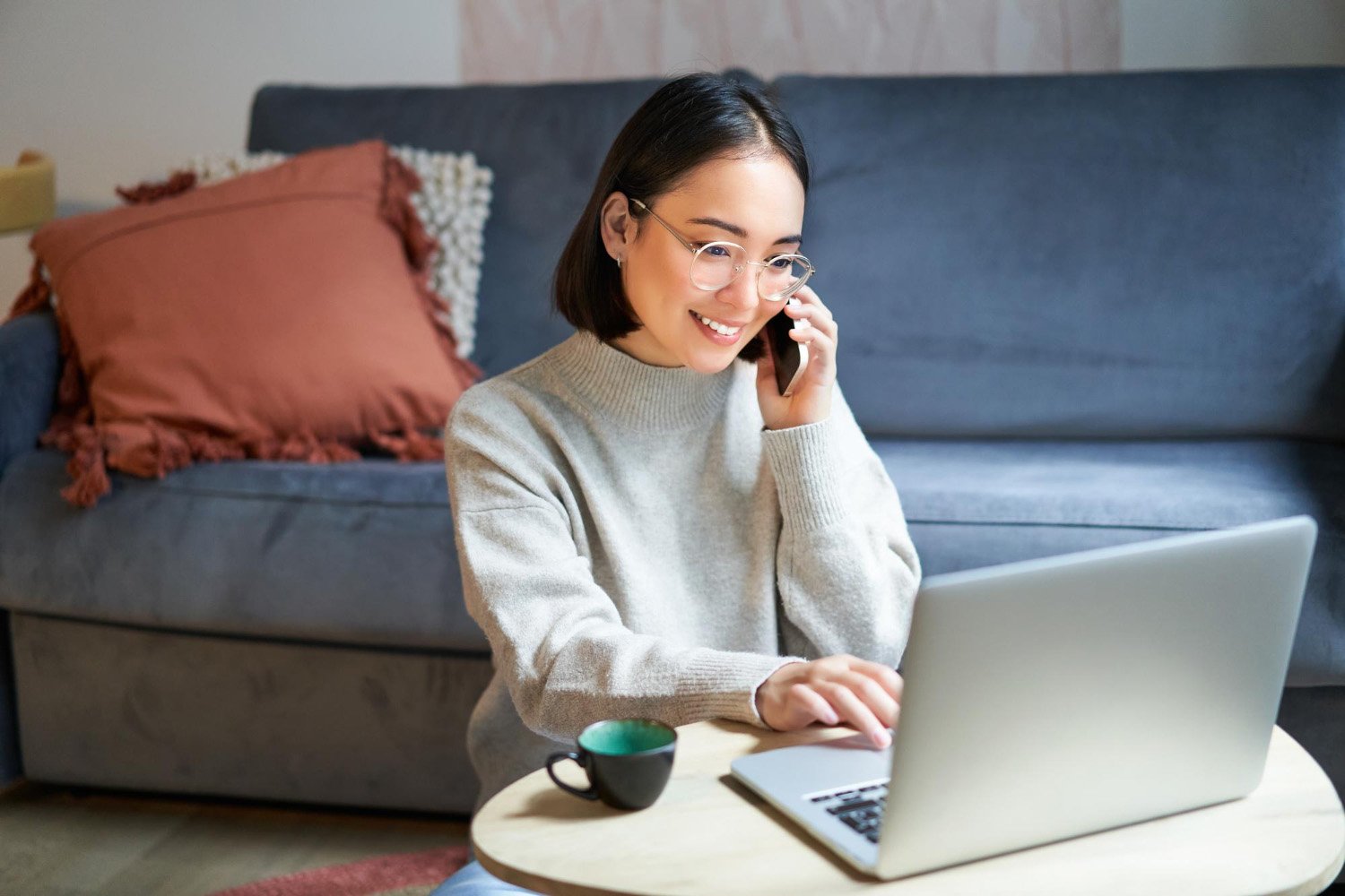 Những Lưu Ý Quan Trọng Khi Thuê Xe Đi Tỉnh Lần Đầu