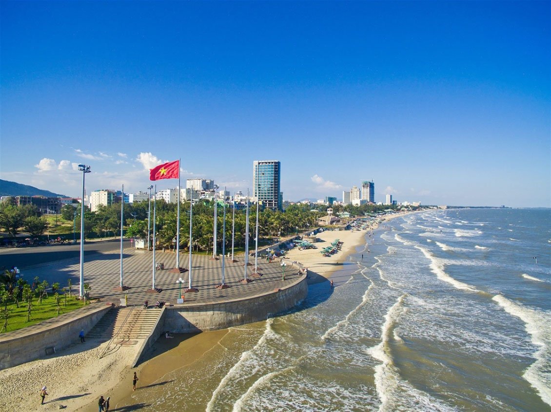 Những Lưu Ý Quan Trọng Khi Thuê Xe Đi Tỉnh Lần Đầu